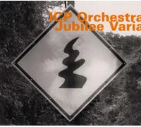 Dave Douglas - Jubilee Varia