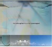 Dave Douglas & Nomad - Mountain Passages by Dave Douglas & Nomad (2005) Audio CD