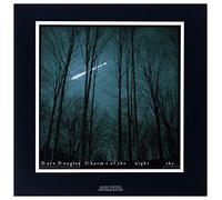 Dave Douglas, trompette - Dave Douglas : Charms of the Night Sky.