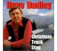 Dave Dudley - Christmas Truck Stop