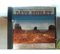 Dave Dudley - Edelsteine der Country Musik