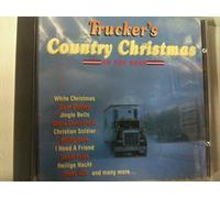 Dave Dudley, Johnny Hill, Freddy Quinn, Bobby Bare, Billy Grammer..