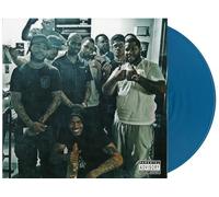 Dave East - Apt 6e [Vinilo]