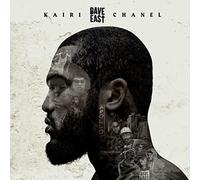 Dave East - Kairi Chanel
