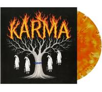 Dave East - Karma 4 [Vinilo]