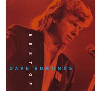 Dave Edmunds - Best of,on Arista