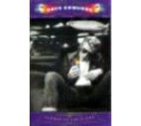 Dave Edmunds - Closer to the Flame (UK Import) [Musikkassette]