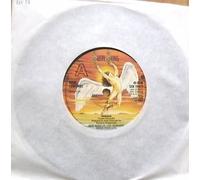 DAVE EDMUNDS - DAVE EDMUNDS -7"Single -Deborah/What Looks Best.. EX+