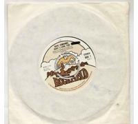 DAVE EDMUNDS - Dave Edmunds - Baby I Love You - 7 inch vinyl / 45 [Vinyl] DAVE EDMUNDS