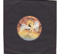 DAVE EDMUNDS - Deborah