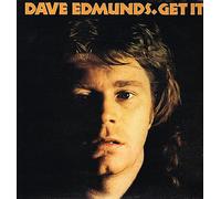 Dave Edmunds - Get It