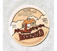 DAVE EDMUNDS - i ain' never 45 rpm single