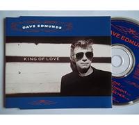 Dave Edmunds - King Of Love