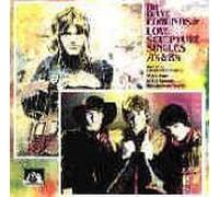 Dave Edmunds - SINGLES A'S & B'S