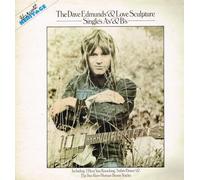 Dave Edmunds - Single's A'S & B's