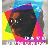 Dave Edmunds - Something About You Baby