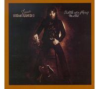 Dave Edmunds - Subtle As a Flying Mallet