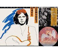 Dave Edmunds - The Best Of Dave Edmunds