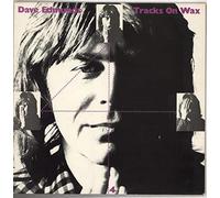 Dave Edmunds - Tracks On Wax 4