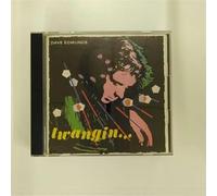 Dave Edmunds - Twangin'