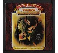 Dave Evans - take a bite out of life LP
