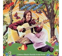 DAVE EVANS - TAKE A BITE OUT OF LIFE(paper-sleeve)(ltd.)