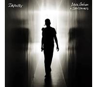 Dave Gahan & Soulsavers – Imposter
