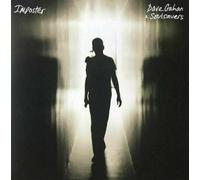 Dave Gahan & Soulsavers - Imposter [Vinilo]