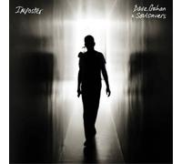 Dave Gahan & Soulsavers - Imposter [Vinilo]