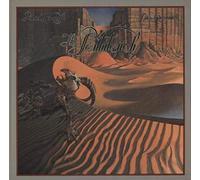 Dave Greenslade - The Pentateuch Of The Cosmogony - Book