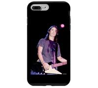 Dave Grohl Foo Fighters Live Por Andy Willsher Carcasa para iPhone 7 Plus/8 Plus