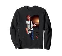 Dave Grohl Foo Fighters no Queda Nada Que Perder era Sudadera
