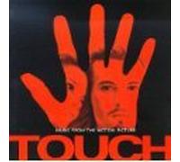 Dave Grohl - Touch: Music From The Motion Picture