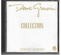 Dave Grusin Collection