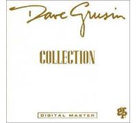 Dave Grusin - Dave Grusin