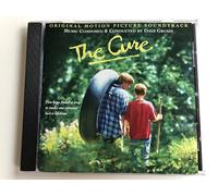 Dave Grusin - The Cure