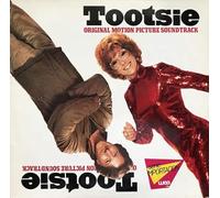 Dave Grusin - Tootsie - Original Motion Picture Soundtrack