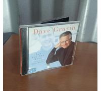 Dave Grusin - Two for the Road: Music of Henry Mancini