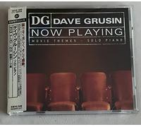 Dave Grusin - Untitled