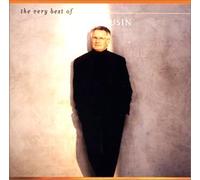 Dave Grusin - Very Best of Dave Grusin: Grp Classic Collection