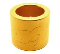 Dave Guardala Booster 3 Brass GP
