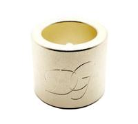Dave Guardala Booster 3 Brass SP