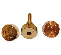 Dave Guardala Booster-Neck-Screw Bundle 1