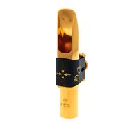 Dave Guardala Fat Boy Tenor MB HM