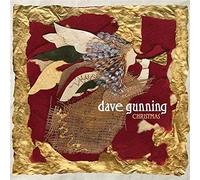 Dave Gunning - Christmas