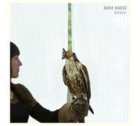 Dave Hause - Devour