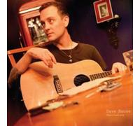 Dave Hause - Resolutions