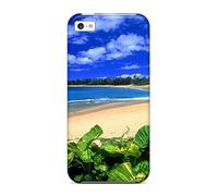 Dave Heumann - Here in the Deep [Vinilo]