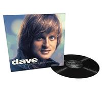 Dave - His Ultimate Collection [VINYL] [Vinilo]