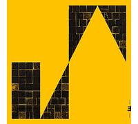 Dave Holland - Another Land [Vinilo]